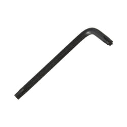 Expert Torx Key