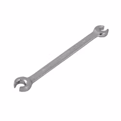 Expert Flare Nut Wrench, Metric