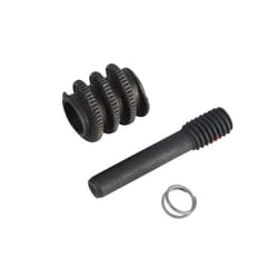 Bahco Spare Knurl & Pin (bahco 80 & 90 Series)