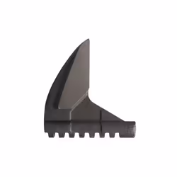 Bahco Spare Jaw (bahco 80 & 90 Series)