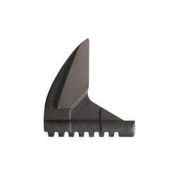 Bahco Spare Jaw (bahco 80 & 90 Series)