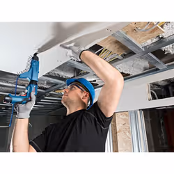 Bosch Gtb 12v-11 Professional Drywall Screwdriver 12v Bare Unit