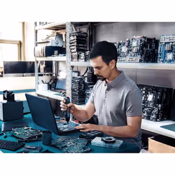 Bosch Bosch Go Cordless Screwdriver 3.6v