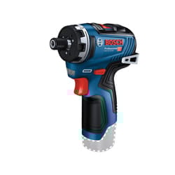 Bosch Gsr 12v-35 Hx Professional Screwdriver