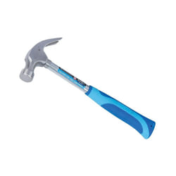 Bluespot Tools Claw Hammer 450g (16oz)