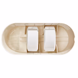 Bostik Breathe Moisture Absorber Unit