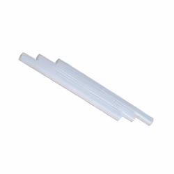Bostik Handy Glue Sticks 5kg (approx. 150 Sticks)