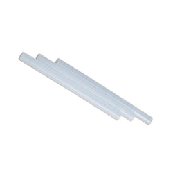Bostik Handy Glue Sticks 5kg (approx. 150 Sticks)