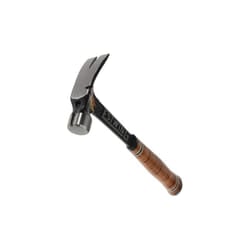 Estwing Ultra Claw Hammer Leather 425g (15oz)