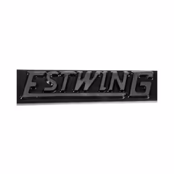 Estwing Ultra Claw Hammer Leather 425g (15oz)