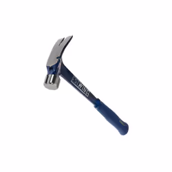 Estwing Ultra Claw Hammer Nvg 425g (15oz)