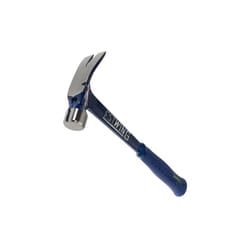 Estwing Ultra Claw Hammer Nvg 425g (15oz)