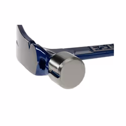 Estwing Ultra Claw Hammer Nvg 425g (15oz)