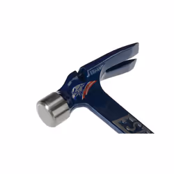 Estwing Ultra Claw Hammer Nvg 425g (15oz)