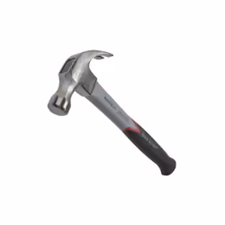 Estwing Emrf Surestrike Fibreglass Curved Claw Hammers