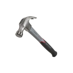 Estwing Emrf Surestrike Fibreglass Curved Claw Hammers