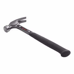 Hultafors Tr Xl Straight Claw Hammer