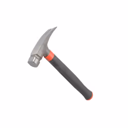 Hultafors El Electricians Hammer