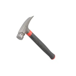 Hultafors El Electricians Hammer