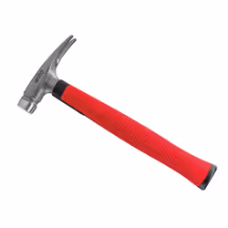 Wiha Electrician's Hammer 300g