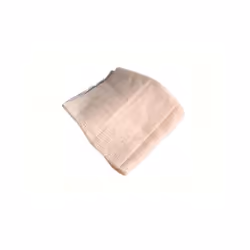 Liberon Tack Cloth