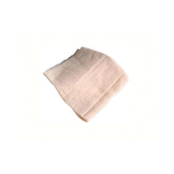 Liberon Tack Cloth