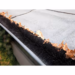 Batavia Gutter Protector 4m (2 X 2m)