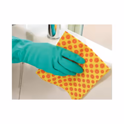 Marigold Wiper Upper Multi-purpose Cloths X 2 (box 12)