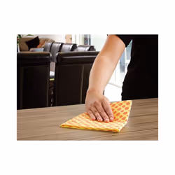 Marigold Wiper Upper Multi-purpose Cloths X 2 (box 12)