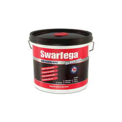 Swarfega Black Box Heavy-duty Trade Hand Wipes (150)