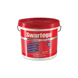 Swarfega Red Box Heavy-duty Trade Hand Wipes (150)