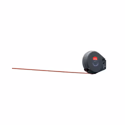 Vileda Cordomatic Washing Line 15m