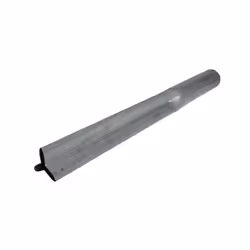Vileda Ground Spike