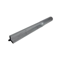 Vileda Ground Spike