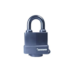 Defender All Terrain Weatherseal Padlock
