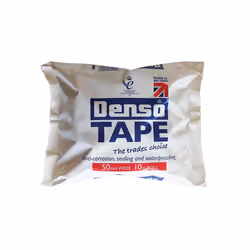 Denso Denso Tape