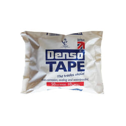 Denso Denso Tape