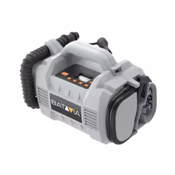 Batavia Maxxpack Air Compressor 18v Bare Unit