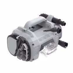 Batavia Maxxpack Air Compressor 18v Bare Unit