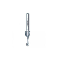 Trend 62/10 X 1/4 Tct Drill / Countersink / Counterbore