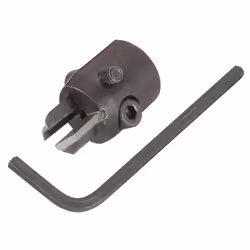 Trend Countersinks