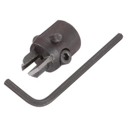 Trend Countersinks