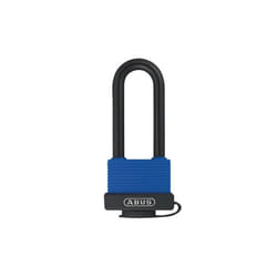 Abus Mechanical 70ib Aqua Safe Padlock