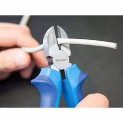 Bluespot Tools Side Cutter Pliers 150mm (6in)