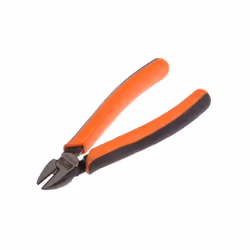 Bahco Side Cutting Pliers 2171g Series
