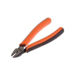 Bahco Side Cutting Pliers 2171g Series