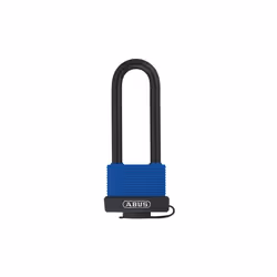 Abus Mechanical 70ib Aqua Safe Padlock
