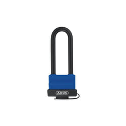 Abus Mechanical 70ib Aqua Safe Padlock