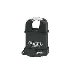 Abus Mechanical 83wp Series Weatherproof Padlock