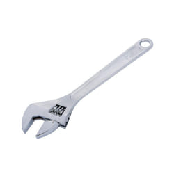 Bluespot Tools Adjustable Wrench